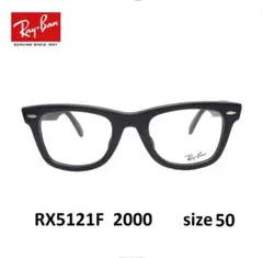 Item thumbnail for item 2a9c218f-c275-4c3c-bd3d-170cc5e18ec6