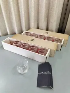 Item thumbnail for item 40d9ce21-c583-436d-b29e-75db21c3571a