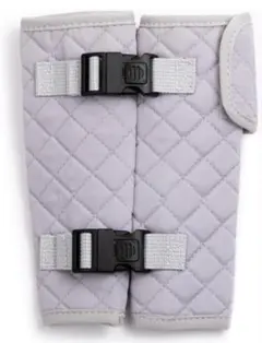 Item thumbnail for item 6b87b828-ebac-4fc9-8b47-ea735f8e434c