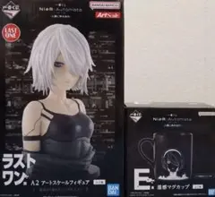 Item thumbnail for item 0179e30c-7168-4951-9886-409623c37cc9