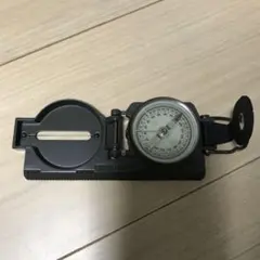 レンザティックコンパス 9000L