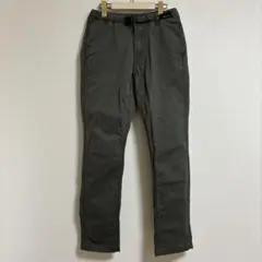MANASTASH マナスタッシュ FLEX クライマーパンツ size: S