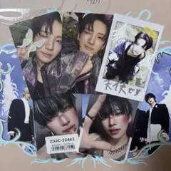 Item thumbnail for item 83e1dc58-4f46-44c3-9047-d8c3f65224d8