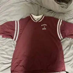 TONIX Harvey Kuenn ゴルフイベントウェア XL