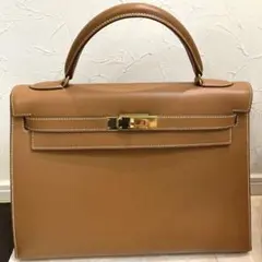 エルメス ケリー32