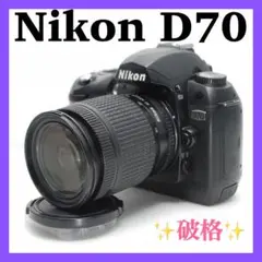 Item thumbnail for item 294bada1-1c1d-4f89-9283-d908b9187fb1