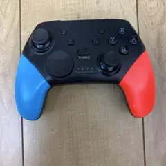 プロコン　非純正　【ジャンク】