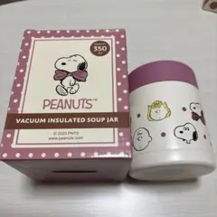 Item thumbnail for item 4c046056-f8b2-48ef-adac-4850a764534c