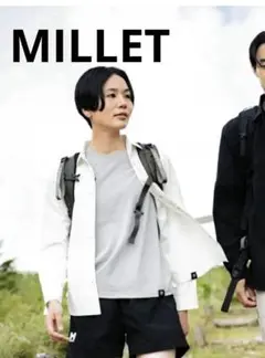 Item thumbnail for item edf7ef28-4e3f-42fe-a962-aab198a87c6e