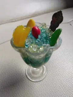 Item thumbnail for item 1c85233c-f0d1-4d0e-8181-ee59ea8e133f