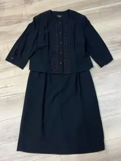 Item thumbnail for item 41c4d2bc-f3e6-4e18-942e-17a36a2c62d2