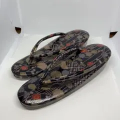 Item thumbnail for item df2eb8d6-ca14-47bb-9528-155737756236