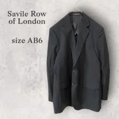 Item thumbnail for item 2c9c5737-afa3-4783-95a6-8edb74143f80