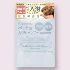 Item thumbnail for item 9dd30c12-f68e-4034-ad31-2057f709f32f