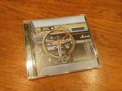 KODE TALKERS 1st Album CD
