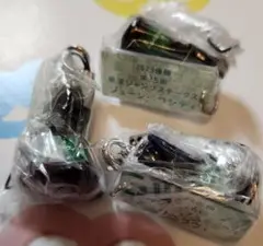 Item thumbnail for item bdb18481-1790-42a1-b676-a05fb2ea758e