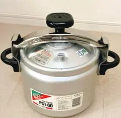 Item thumbnail for item dce8054a-356b-43ac-84ec-93d7228ee14d