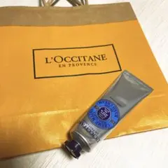 Item thumbnail for item 9e1ec26b-0e2f-487d-932d-54fbf119f082