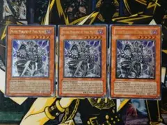 2025年最新】軍神シルバ レリーフの人気アイテム - メルカリ