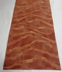 Item thumbnail for item 21e978a8-130e-44cf-83ba-956c21457ce9