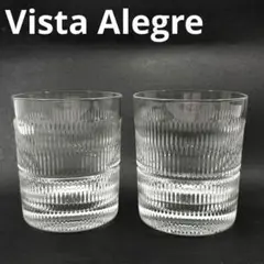 Item thumbnail for item 5f7c7878-e79d-4bc8-ba8b-e69e487b889f