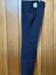 メンズスラックス　　94cm