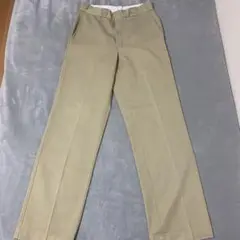 70sUSA製dickiesディッキーズ