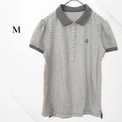 Item thumbnail for item 1c330d61-7d40-45bc-87be-bddba78abe5e