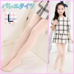 Item thumbnail for item 02d909fc-dcf7-4711-ae20-822af93d8610