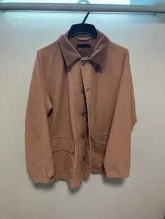 Item thumbnail for item 9cc329a7-22c2-48fa-b7fc-2defe0ab3e43