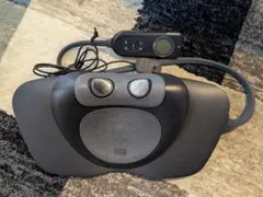 Item thumbnail for item a499106d-4384-4795-8a4b-a392d652534b