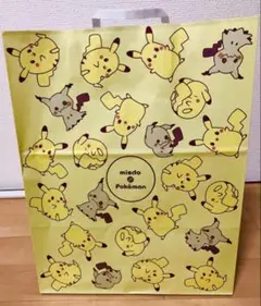 Item thumbnail for item e74a1671-14ab-49c3-a367-9d80a797cf44