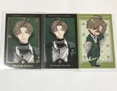 Item thumbnail for item 87ab1360-0df7-4977-a008-a0c6c86ee846