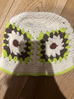 Item thumbnail for item 342cb9d0-9d32-4846-bc22-e72f9cea72ba