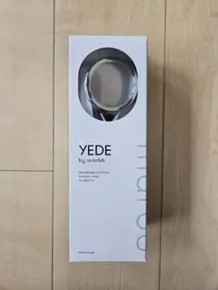 【新品未使用】YEDE by marbb イエデバイマーブ YEDE by Marbb – DD