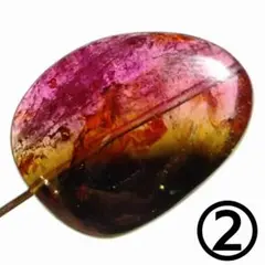 Item thumbnail for item 8d8b1ba4-faa4-407e-8301-004431308826