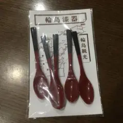 Item thumbnail for item c5c14e94-531c-419d-8d64-0836cd4fa655