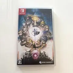 超探偵事件簿 レインコード Switch