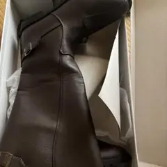 Item thumbnail for item ad2d02ee-98ff-4964-be63-4ed4b2bffaa0