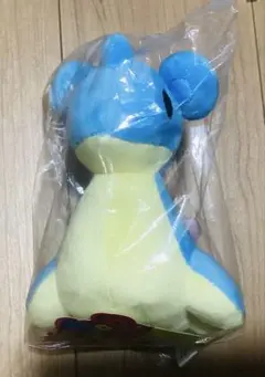 2025年最新】ポケモンドールズ ラプラスの人気アイテム - メルカリ