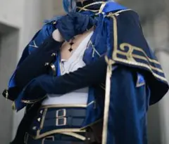 Item thumbnail for item dfb7d72c-d7ee-4130-b901-4cbee13e5def