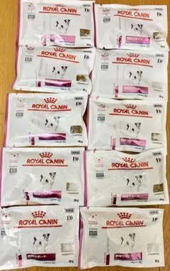 Item thumbnail for item 73395614-8f29-409a-b1b3-99580f3fb1e7