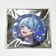 いれいす ランダム缶バッジ 第18弾 -hotoke-