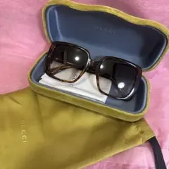 Item thumbnail for item dab78eb7-3783-4ed4-a789-abb6c307a646