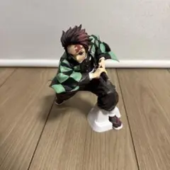 Item thumbnail for item 488e05d6-1c91-4b91-9334-a6c846ba9a8b