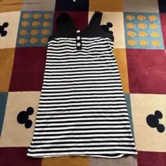 MARY quant
