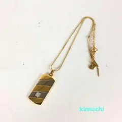Item thumbnail for item c3b10298-0fae-48bb-ba3d-c0408e101f02