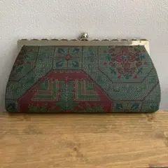 Item thumbnail for item 4b09ff71-2068-4c98-8e1b-490d00e1f01f