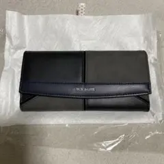 値下げ致しません！CECIL McBEE長財布