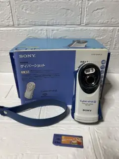 SONY Cyber-shot DSC-U60 デジタルカメラ デジカメ 動作品 Yahoo!オークション -「sony dsc-u60」の落札相場・落札価格